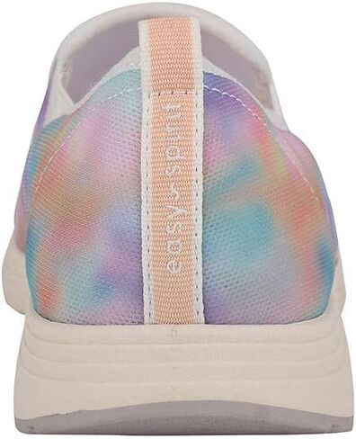 Easy Spirit Liv Womens Slip On in Saudi Arabia