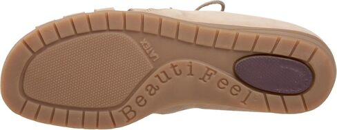 BeautiFeel Women's Olympus in Saudi Arabia