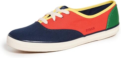 STAUD Women's Keds Champion Canvas Cb in Kuwait