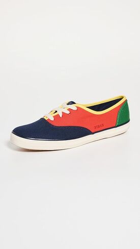 STAUD Women's Keds Champion Canvas Cb in Kuwait