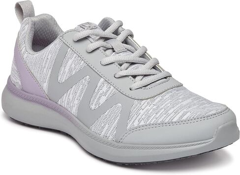 Vionic Women's Kiara in Saudi Arabia