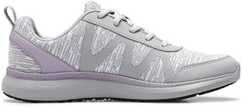 Vionic Women's Kiara in Saudi Arabia