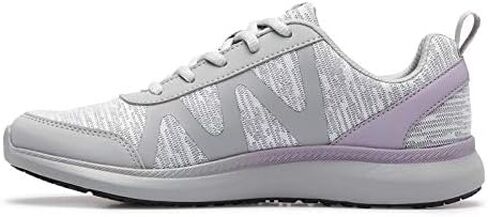 Vionic Women's Kiara in Saudi Arabia