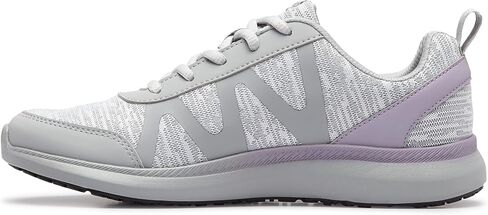 Vionic Women's Kiara in Saudi Arabia
