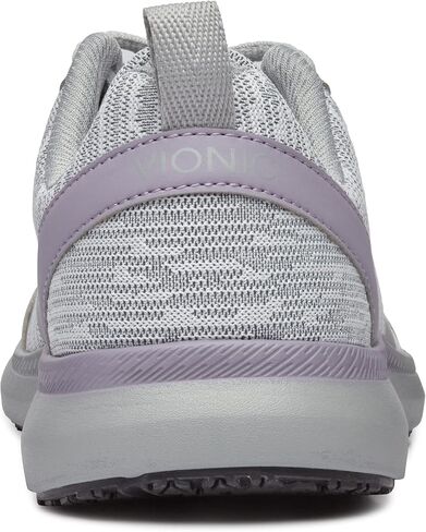 Vionic Women's Kiara in Saudi Arabia
