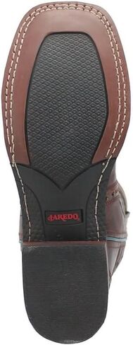 لاريدو جيليان بني داكن 8.5 B (M) in Kuwait