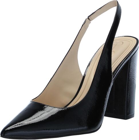 Jessica Simpson women's Noula Pump in Saudi Arabia