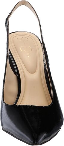 Jessica Simpson women's Noula Pump in Saudi Arabia