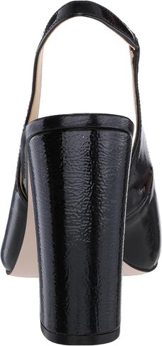 Jessica Simpson women's Noula Pump in Saudi Arabia