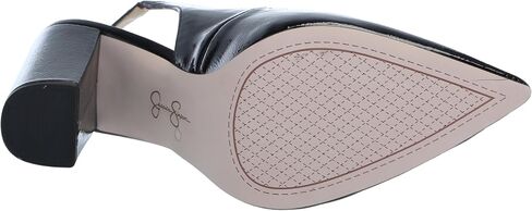 Jessica Simpson women's Noula Pump in Saudi Arabia