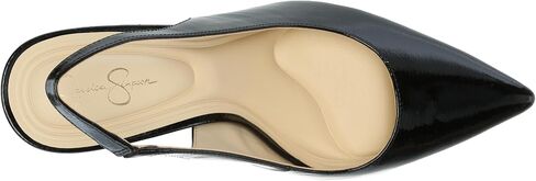 Jessica Simpson women's Noula Pump in Saudi Arabia