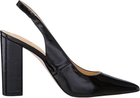 Jessica Simpson women's Noula Pump in Saudi Arabia