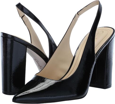 Jessica Simpson women's Noula Pump in Saudi Arabia
