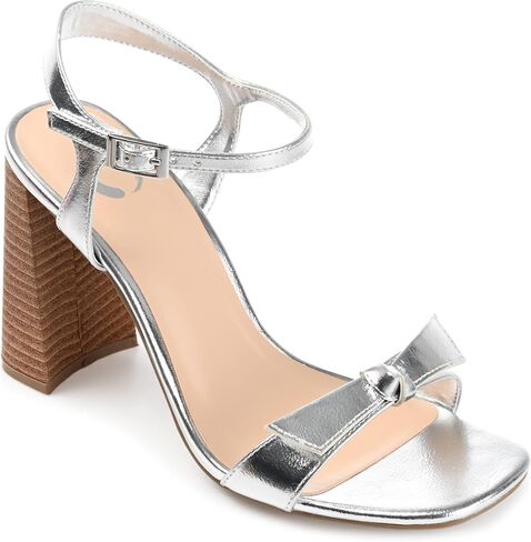 Journee Collection Women's Tru Comfort Foam™ Dianne Pump in Saudi Arabia