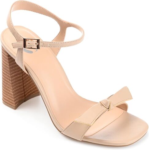 Journee Collection Women's Tru Comfort Foam™ Dianne Pump in Saudi Arabia