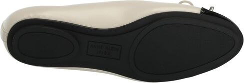 Anne Klein women's Luci Ballet Flat in Saudi Arabia