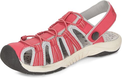 Khombu Women's Create Sandals in Saudi Arabia