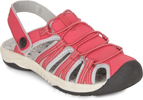 Khombu Women's Create Sandals in Saudi Arabia