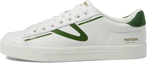 TRETORN Women's Hopper Sneaker in Saudi Arabia
