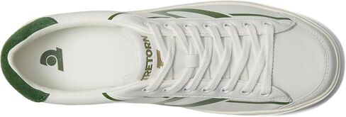 TRETORN Women's Hopper Sneaker in Saudi Arabia