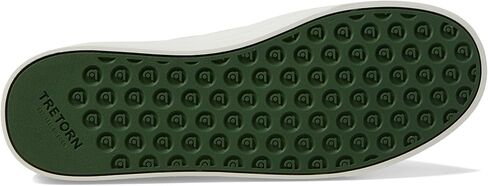 TRETORN Women's Hopper Sneaker in Saudi Arabia