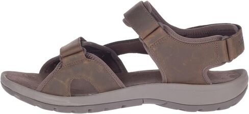 Merrell womens men Sandspur 2 Convert in Saudi Arabia