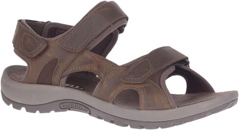 Merrell womens men Sandspur 2 Convert in Saudi Arabia