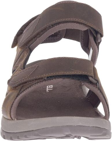 Merrell womens men Sandspur 2 Convert in Saudi Arabia