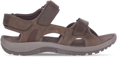 Merrell womens men Sandspur 2 Convert in Saudi Arabia