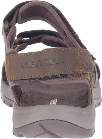 Merrell womens men Sandspur 2 Convert in Saudi Arabia