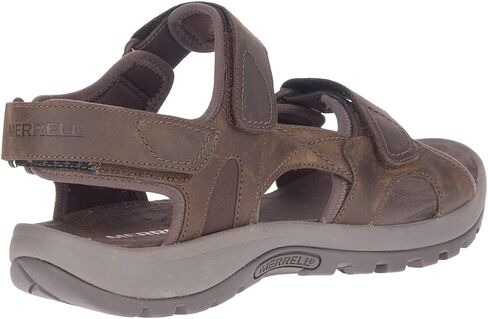 Merrell womens men Sandspur 2 Convert in Saudi Arabia