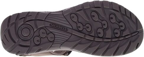 Merrell womens men Sandspur 2 Convert in Saudi Arabia