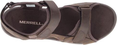 Merrell womens men Sandspur 2 Convert in Saudi Arabia