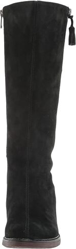 Propet Womens Rider Knee High Boots in Saudi Arabia
