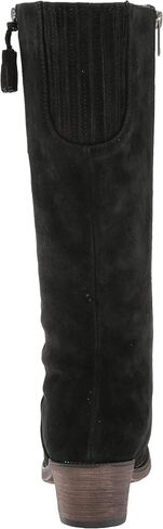 Propet Womens Rider Knee High Boots in Saudi Arabia