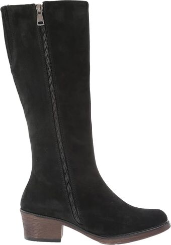 Propet Womens Rider Knee High Boots in Saudi Arabia