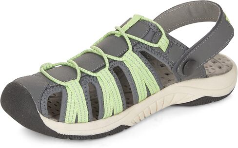 Khombu Women's Create Sandals in Saudi Arabia