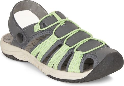 Khombu Women's Create Sandals in Saudi Arabia