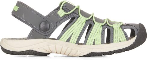 Khombu Women's Create Sandals in Saudi Arabia