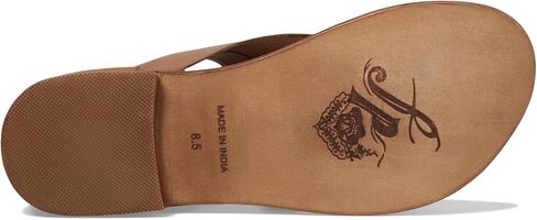Free People Women's Uma Thong Sandal in Saudi Arabia
