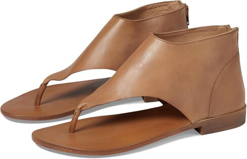 Free People Women's Uma Thong Sandal in Saudi Arabia