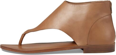 Free People Women's Uma Thong Sandal in Saudi Arabia