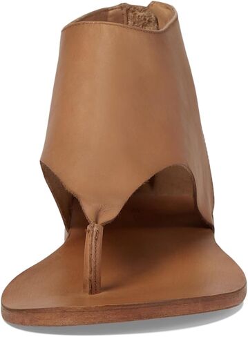 Free People Women's Uma Thong Sandal in Saudi Arabia