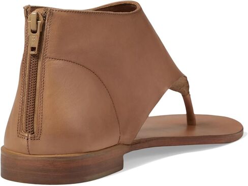 Free People Women's Uma Thong Sandal in Saudi Arabia