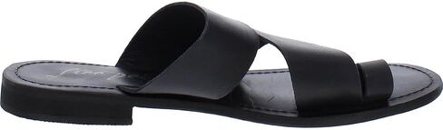 Free People womens Abilene Top Loop Sandal in Saudi Arabia
