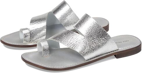 Free People womens Abilene Top Loop Sandal in Saudi Arabia