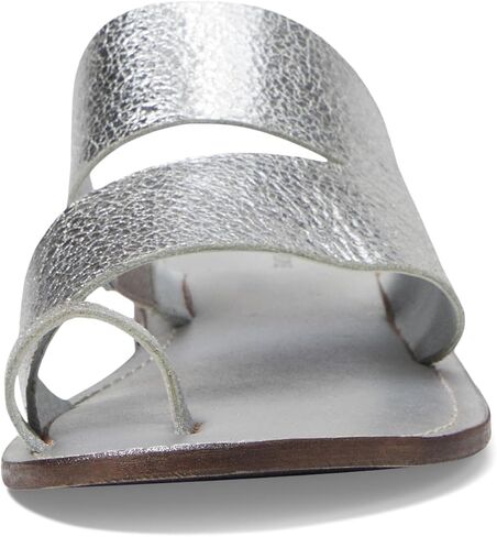 Free People womens Abilene Top Loop Sandal in Saudi Arabia