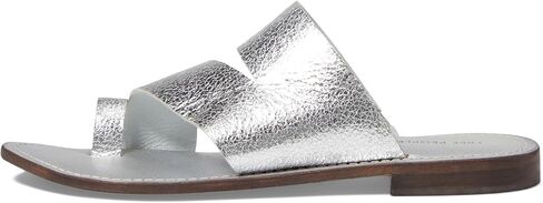 Free People womens Abilene Top Loop Sandal in Saudi Arabia