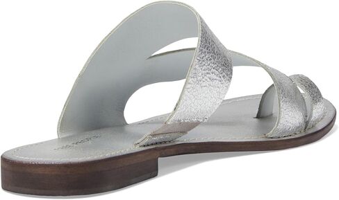 Free People womens Abilene Top Loop Sandal in Saudi Arabia