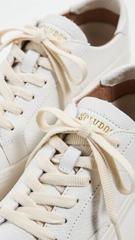 Soludos Women's Ibiza Platform Sneakers in Saudi Arabia